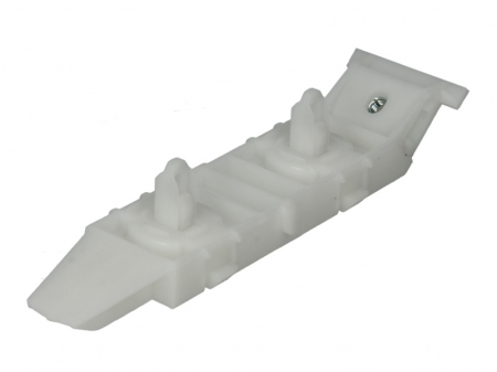 Suporti caroserie - Suport bara SUZUKI GRAND VITARA 2 II intre 2005-2009