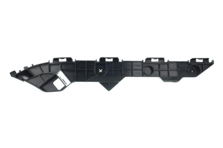 Suport bara TOYOTA COROLLA intre 2006-2010 [2]