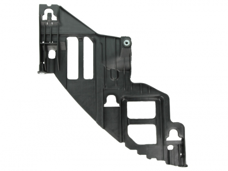 Suporti caroserie - Suport bara VW GOLF VI (5K1) 2008-2013