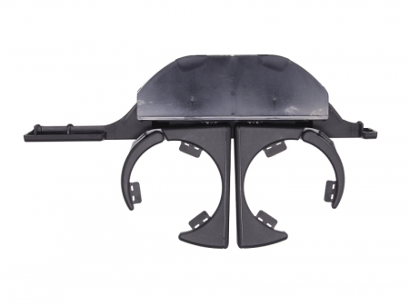 Suport bauturi BMW Seria 5 (E39) 11.95-05.04 [1]