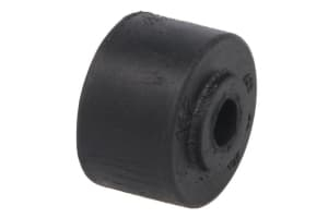 Piese Auto - Suport bieleta Fata Dreapta/Stanga (/30mm) potrivit SUZUKI GRAND VITARA I, SAMURAI, SJ410, SJ413 1.0-2.7 09.81-12.04