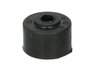 Piese Auto - Suport bieleta Fata Dreapta/Stanga ((inferior superior)) potrivit HYUNDAI H100, PONY, PONY / EXCEL, S; KIA BESTA, SORENTO I 1.3-3.5 10.85-12.11