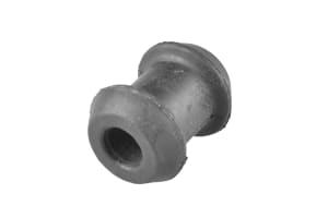 Piese Auto - Suport bieleta Fata Dreapta/Stanga potrivit AUDI 80 B2, 80 B3; VW PASSAT B2, SANTANA 1.4-2.3 01.83-07.89