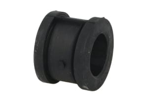 Piese Auto - Suport bieleta Fata Dreapta/Stanga potrivit MERCEDES E T-MODEL (S210), E (W210) 2.0-5.4 06.95-03.03