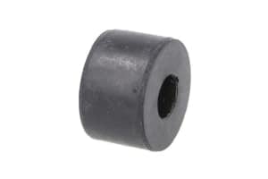 Piese Auto - Suport bieleta Fata Dreapta/Stanga (superior) potrivit MITSUBISHI CARISMA, COLT II, COLT III, COLT IV, COLT V, L200, LANCER III, LANCER IV, LANCER V 1.2-3.5 12.82-