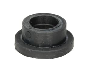 Piese Auto - Suport bieleta Fata/Inferior/Spate/Superior Dreapta/Stanga potrivit NISSAN CABSTAR, ATLEON 2.5D/3.0D 09.00-