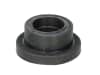 Suport bieleta Fata/Inferior/Spate/Superior Dreapta/Stanga potrivit NISSAN CABSTAR, ATLEON 2.5D/3.0D 09.00- [1]