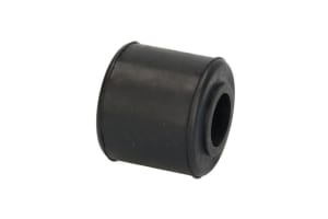 Piese Auto - Suport bieleta Fata/Inferior/Superior Dreapta/Stanga potrivit MERCEDES MB (W631) 2.4D 02.88-02.96