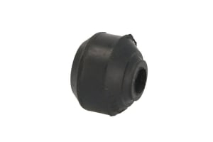 Piese Auto - Suport bieleta Fata/Inferior/Superior potrivit CHRYSLER NEON II, PT CRUISER 1.6-2.4 08.99-12.10