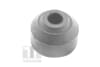 Suport bieleta Fata/Inferior/Superior potrivit CHRYSLER NEON II, PT CRUISER 1.6-2.4 08.99-12.10 [4]