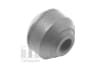 Suport bieleta Fata/Inferior/Superior potrivit CHRYSLER NEON II, PT CRUISER 1.6-2.4 08.99-12.10 [3]