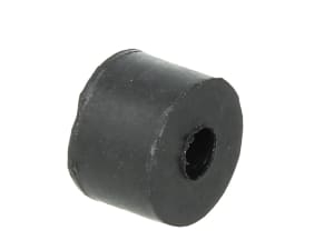 Piese Auto - Suport bieleta Fata/Inferior/Superior potrivit HYUNDAI ACCENT I; KIA K2500, K2700, K2700 II, K2700 III, SORENTO I 1.3-3.5 10.94-