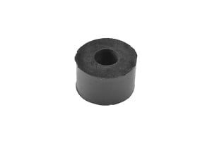 Piese Auto - Suport bieleta Fata potrivit SUZUKI GRAND VITARA I, VITARA, X-90 1.6-2.7 07.88-09.05
