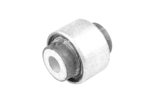Piese Auto - Suport bieleta Inferior/Spate/Superior Dreapta/Stanga potrivit PORSCHE MACAN 2.0-3.6 02.14-