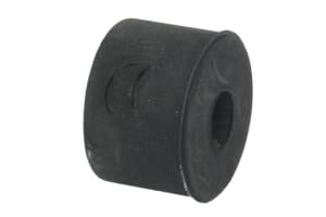 Suporti - Suport bieleta potrivit TOYOTA DYNA, LAND CRUISER 200 2.5D-4.7 07.01-