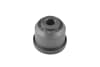 Suport bieleta Spate Dreapta/Stanga potrivit FORD FOCUS I, KUGA I, KUGA II, MONDEO II; MITSUBISHI COLT VI 1.1-2.5 08.96- [2]