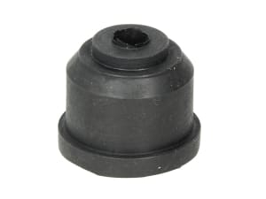 Suporti - Suport bieleta Spate Dreapta/Stanga potrivit FORD FOCUS I, KUGA I, KUGA II, MONDEO II; MITSUBISHI COLT VI 1.1-2.5 08.96-
