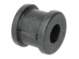 Suporti - Suport bieleta Spate Dreapta/Stanga potrivit HONDA ACCORD III, ACCORD IV, ACCORD V, CIVIC II, CIVIC V, CONCERTO, CRX II, ODYSSEY; ROVER 200 1.3-2.3 09.84-03.00