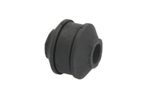 Suporti - Suport bieleta Spate Dreapta/Stanga potrivit JEEP COMMANDER, GRAND CHEROKEE II, GRAND CHEROKEE III 2.7D-6.1 10.98-12.10