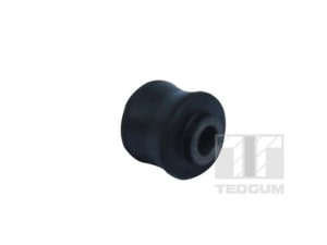Suporti - Suport bieleta Spate potrivit FIAT DOBLO, DOBLO CARGO 1.3D-2.0D 01.10-