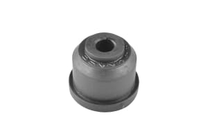 Suporti - Suport bieleta Spate potrivit VOLVO S40 II, V50 1.6-2.5 01.04-12.12