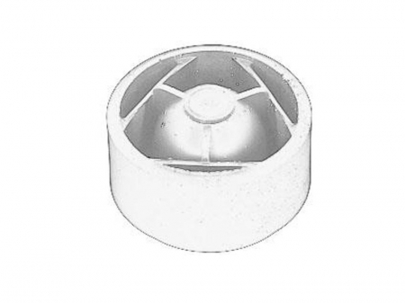 Suport cauciuc partea superioara capota motor VW PASSAT,GOLF SHARAN ; SKODA FABIA OCTAVIA ,YETI ; AUDI A4 A6 ,A8 ,Q5 ; SEAT LEON ,TOLEDO [1]