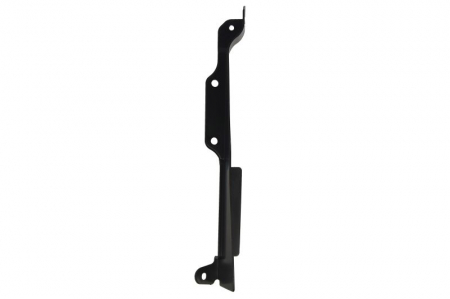 Suporti caroserie - Suport de aripa fata stanga TOYOTA SIENNA intre 2010-2017