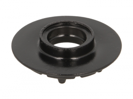 Suport diferential fata/spate potrivit ACURA MDX; HONDA PILOT 3.5 08.00- [1]