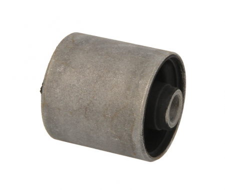 Suport motor - Suport diferential fata/spate potrivit SUZUKI SX4 1.5-2.0D 06.06-
