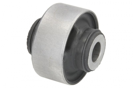 Suport motor - Suport diferential fata/spate stanga/dreapta potrivit DODGE CALIBER; JEEP COMPASS, PATRIOT; MITSUBISHI OUTLANDER II 1.8-3.0 06.06-