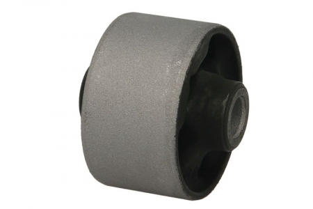 Suport motor - Suport diferential fata/spate stanga/dreapta potrivit MAZDA CX-9 3.5/3.7 09.06-