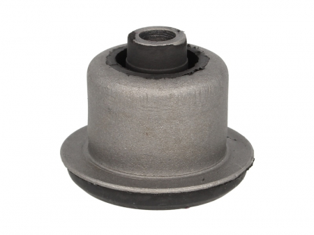 Suport motor - Suport diferential fata/spate stanga/dreapta potrivit NISSAN PATHFINDER III 2.5D/3.0D/4.0 01.05-