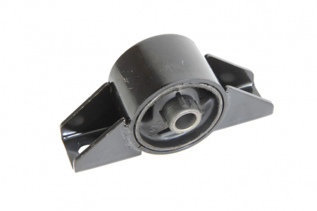 Suport motor - Suport diferential fata stanga/dreapta potrivit MITSUBISHI PAJERO III, PAJERO IV 2.5D-3.8 04.00-