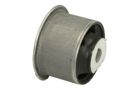 Motor - Suport diferential fata stanga potrivit JEEP COMMANDER, GRAND CHEROKEE III, GRAND CHEROKEE IV 3.0-6.1 10.04-