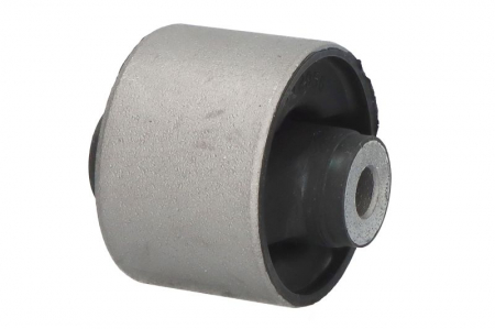 Suport motor - Suport diferential spate (10x57x60mm) potrivit DAIHATSU TERIOS; TOYOTA RUSH 1.3/1.5 11.05-