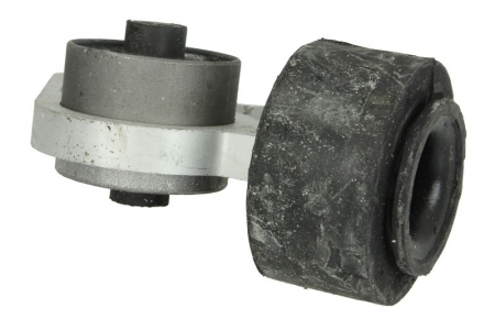 Suport diferential spate dreapta potrivit LAND ROVER FREELANDER I 1.8/2.0D/2.5 02.98-10.06 [1]
