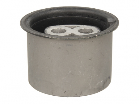 Suport diferential spate potrivit ACURA MDX; HONDA PILOT 3.5 08.00-09.06 [1]