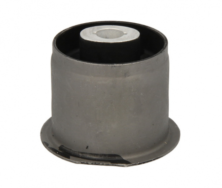 Suport motor - Suport diferential spate potrivit CHEVROLET CAPTIVA; OPEL ANTARA A 2.0D-3.2 06.06-
