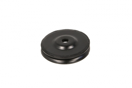Suport motor - Suport diferential spate potrivit HONDA CITY IV, CROSSROAD, CR-V I, CR-V II, CR-V III, INTEGRA, JAZZ, ODYSSEY, ORTHIA / PARTNER, STEPWGN, STREAM 1.5-3.5 09.93-