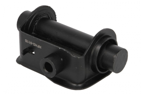 Suport motor - Suport diferential spate potrivit HONDA CR-V II 2.2D/2.4 09.01-09.06