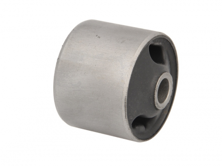 Piese Auto - Suport diferential spate potrivit MITSUBISHI L200, L200 / TRITON, PAJERO SPORT II 2.4D/2.5D/3.2D 11.05-