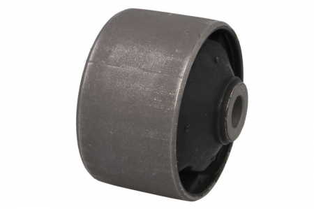 Piese Auto - Suport diferential spate potrivit SUZUKI GRAND VITARA II 1.6-2.7 04.05-