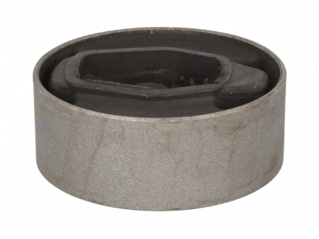 Suport diferential spate potrivit TOYOTA AURIS, MARK X ZIO I, RAV 4 III, RAV 4 IV 1.3-3.5 11.05- [1]