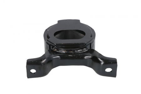 Suport diferential spate potrivit TOYOTA RAV 4 II 2.0D 05.01-11.05 [1]