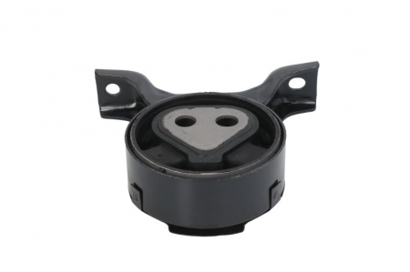 Suport motor - Suport diferential spate potrivit TOYOTA RAV 4 II 2.0D 05.01-11.05