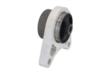 Motor - Suport diferential spate stanga/dreapta potrivit LAND ROVER FREELANDER I 1.8/2.0D/2.5 02.98-10.06