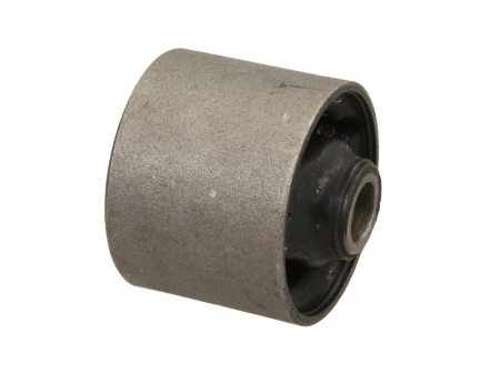 Suport motor - Suport diferential spate stanga/dreapta potrivit MITSUBISHI DELICA / SPACE GEAR, L400 2.0-2.8D 01.94-12.06