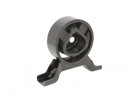 Suport motor - Suport diferential spate stanga/dreapta potrivit TOYOTA RAV 4 I, RAV 4 II 1.8/2.0/2.0D 01.94-11.05