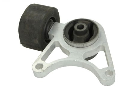 Suport motor - Suport diferential spate stanga potrivit LAND ROVER FREELANDER I 1.8/2.0D/2.5 02.98-10.06