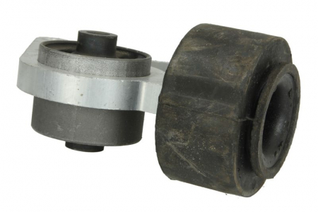 Suport diferential spate stanga potrivit LAND ROVER FREELANDER I 1.8/2.0D/2.5 02.98-10.06 [1]